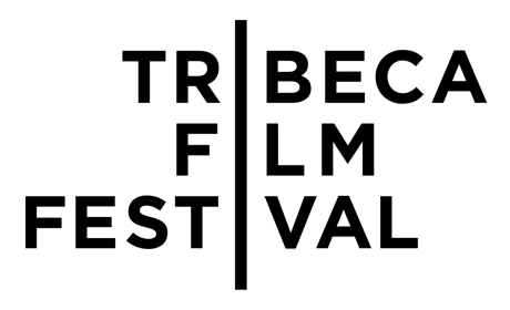 Tribeca Film Festival Logo