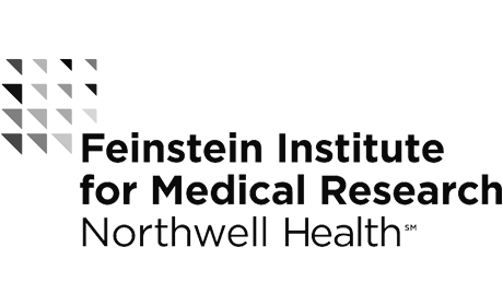 Feinstein Institute for Medical Research Northwell Health Logo