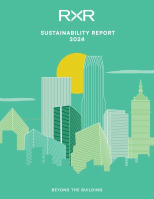 RXR-Sustainability-Cover